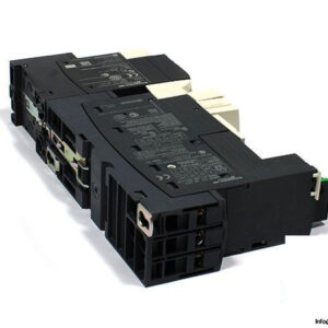 schneider-lu2b12bl-reversing-power-base-1