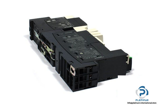 schneider-lu2b12bl-reversing-power-base-1