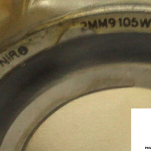 fafnir-2mm9105widum-super-precision-angular-contact-ball-bearing-2