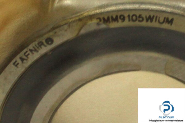 fafnir-2mm9105widum-super-precision-angular-contact-ball-bearing-2