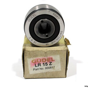 gudel-lr15z-stud-type-track-roller-2