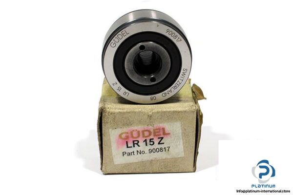 gudel-lr15z-stud-type-track-roller-2