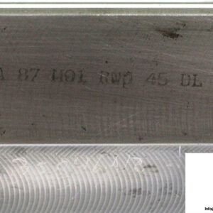 ina-rwu-45-dl-recirculating-roller-bearing-carriage-2