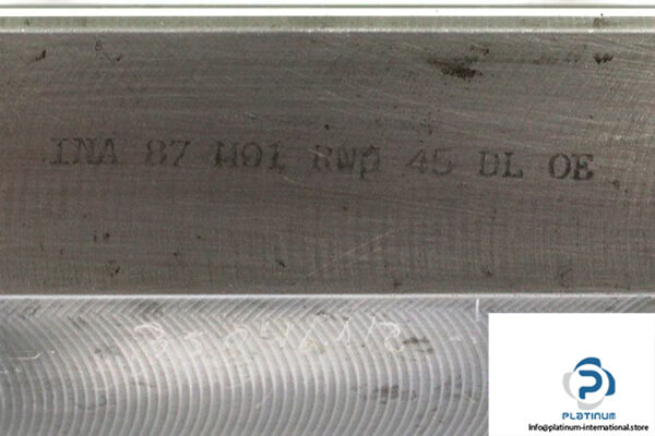 ina-rwu-45-dl-recirculating-roller-bearing-carriage-2