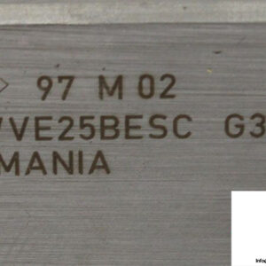 ina-kwve25besc-g3-v2-recirculating-ball-bearing-carriage-2