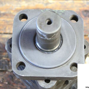 danfoss-oms-160-151f0203-2-hydraulic-motor-2