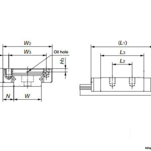 iko-lwlf24-linear-guideway-block-2
