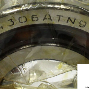 skf-4306-atn9-double-row-deep-groove-ball-bearing-2