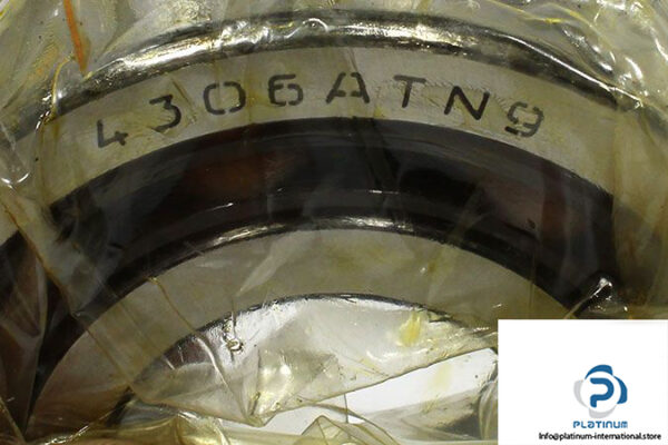 skf-4306-atn9-double-row-deep-groove-ball-bearing-2