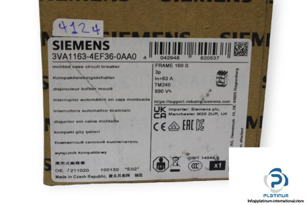 siemens-3va1163-4ef36-0aa0-circuit-breaker-new-4