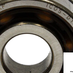 skf-icos-d1b01-tn9_c3-oil-sealed-deep-groove-ball-bearing-2