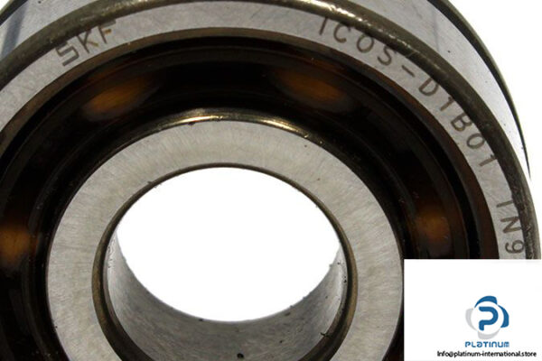 skf-icos-d1b01-tn9_c3-oil-sealed-deep-groove-ball-bearing-2