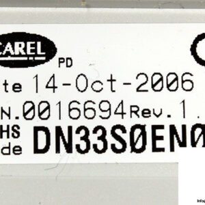carel-dn33s0en00-thermostat-2