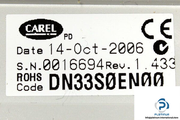 carel-dn33s0en00-thermostat-2