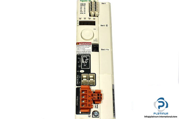 schneider-lxm32md18n4s100-motion-servo-drive-2