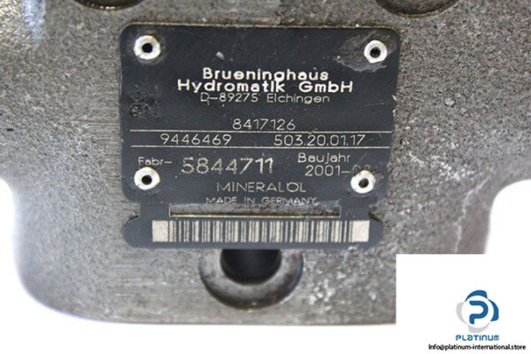 brueninghaus-hydromatik-9446469-503-20-01-17-flushing-and-boost-pressure-valve-1