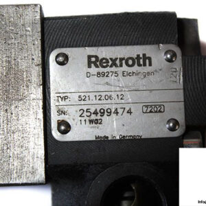 rexroth-521-12-06-12-pressure-control-valve-1