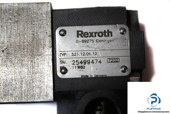 rexroth-521-12-06-12-pressure-control-valve-1