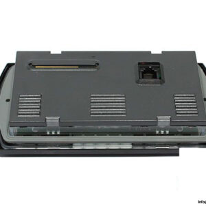 carel-pgde000fz0-graphic-display-1