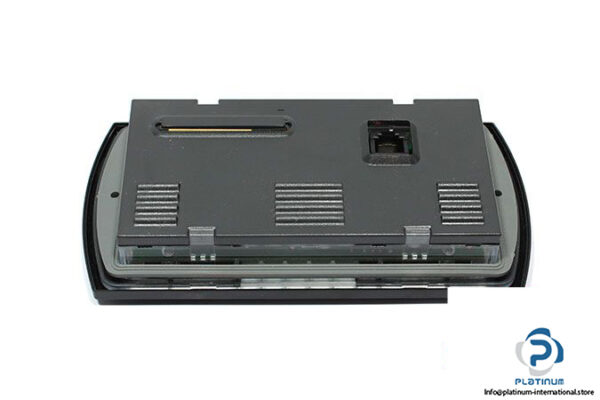 carel-pgde000fz0-graphic-display-1