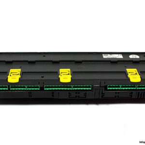 carel-psc550m000-seasoning-control-medium-1