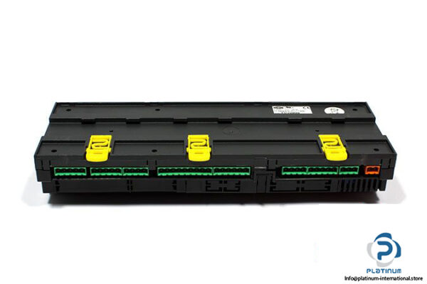 carel-psc550m000-seasoning-control-medium-1