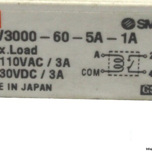 smc-sv3000-60-5a-1a-relay-output-module-2