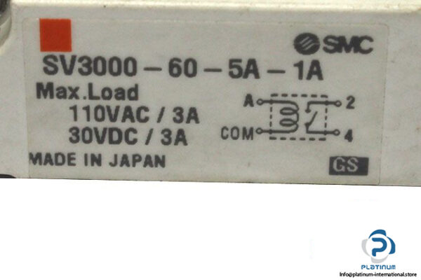 smc-sv3000-60-5a-1a-relay-output-module-2