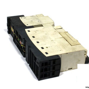 telemecanique-lu2b32fu-reversing-power-base-1