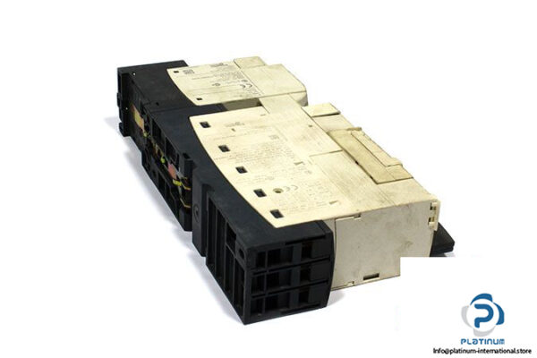 telemecanique-lu2b32fu-reversing-power-base-1