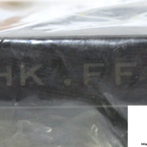 thk-ff20-ball-screw-support-unit-2