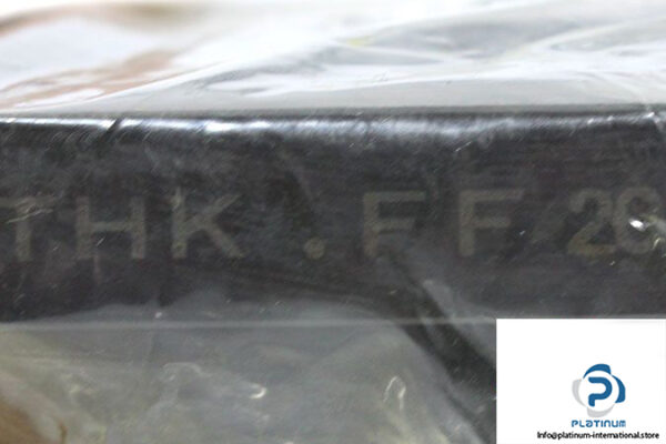 thk-ff20-ball-screw-support-unit-2