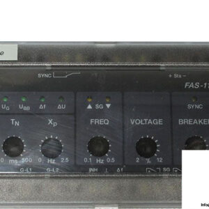 dief-fas-113dg-synchroniser-3