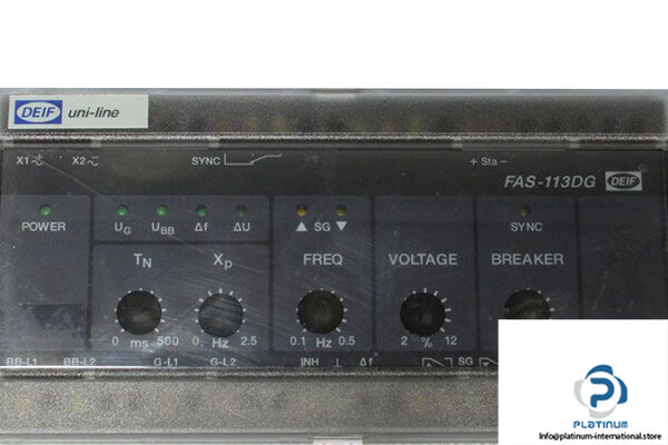 dief-fas-113dg-synchroniser-3