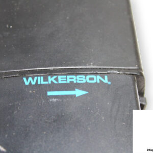 wilkerson-e28-c4-ec00-quick-dump-valve-4