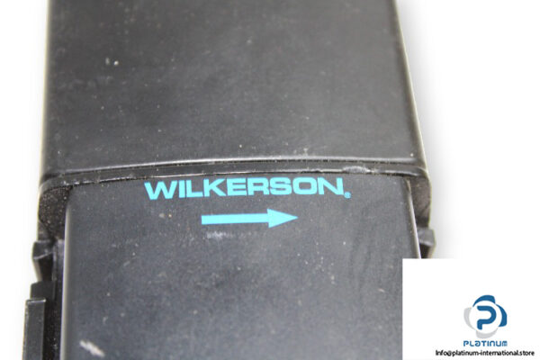 wilkerson-e28-c4-ec00-quick-dump-valve-4