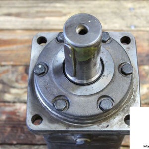 danfoss-omt-400-151b3004-2-hydraulic-motor-2