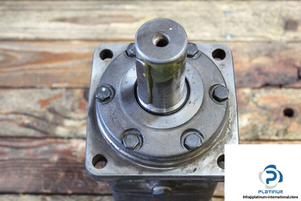 danfoss-omt-400-151b3004-2-hydraulic-motor-2