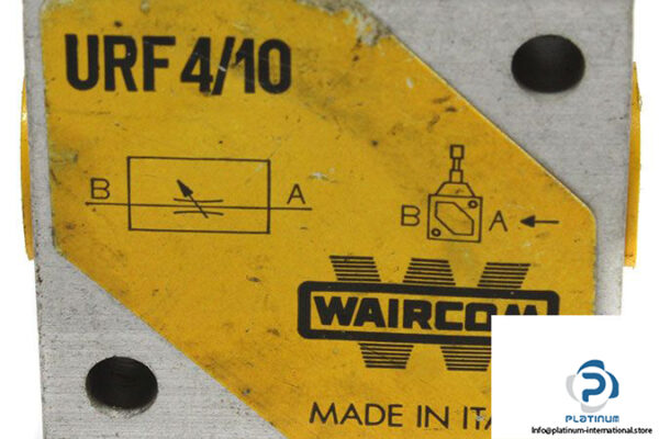 waircom-urf4_10-flow-control-valve-3