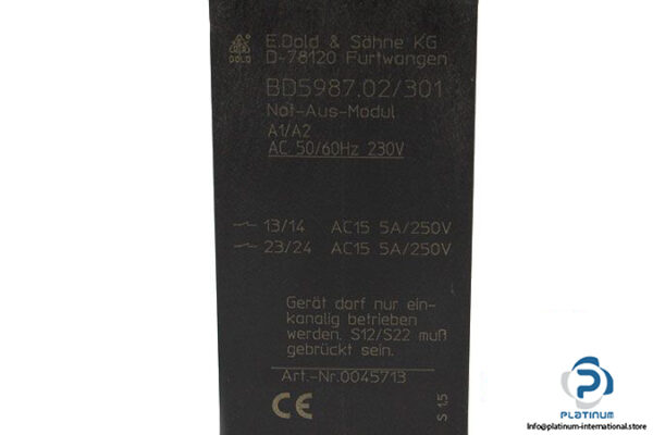 dold-bd5987-02_301-emergency-stop-module-3