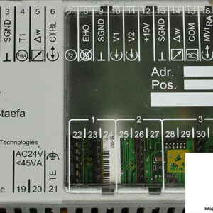 siemens-pru_a-control-unit-3