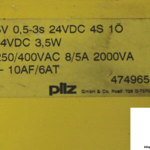 pilz-PZE5V-0.5-3S-24VDC-4S-1O-expander-module-3