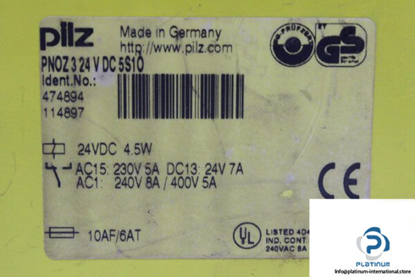 pilz-pnoz-3-24-v-dc-5s1o-emergency-stop-relay-3
