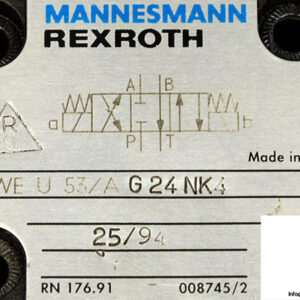 rexroth-4we-u53_ag24nk4-solenoid-operated-directional-valve-gu35-4-a-104-2