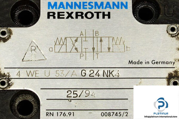 rexroth-4we-u53_ag24nk4-solenoid-operated-directional-valve-gu35-4-a-104-2