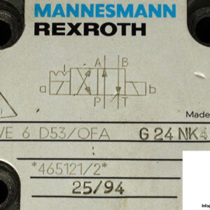 rexroth-4we-6-d53_fag24nk4-solenoid-operated-directional-valve-2
