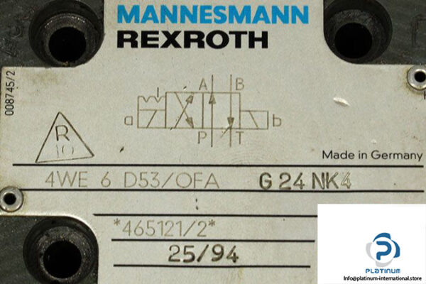 rexroth-4we-6-d53_fag24nk4-solenoid-operated-directional-valve-2