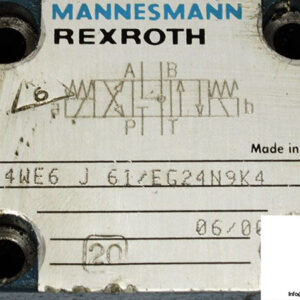 rexroth-4we-6-j61_eg24n9k4-solenoid-operated-directional-valve-2-2