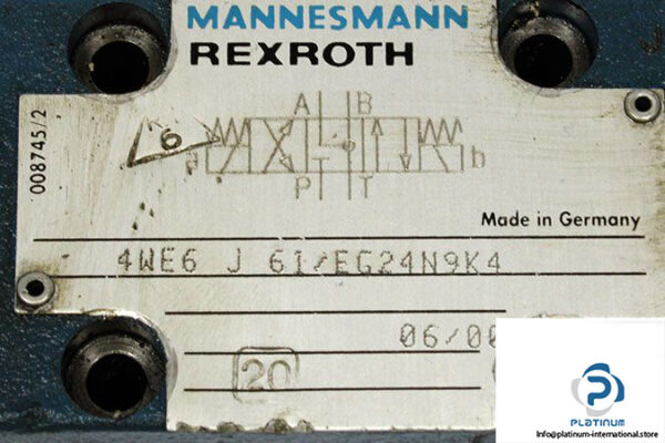 rexroth-4we-6-j61_eg24n9k4-solenoid-operated-directional-valve-2-2