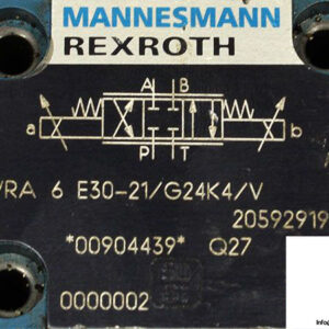 rexroth-r900904439-proportional-directional-valve-2
